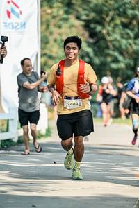 BIB: 
                            <button type="button" onclick="openModal(25944499)" class="btn btn-primary btn-sm float-right btn-popup" data-toggle="modal" data-target=".modal-high-quality">
                        <i class="fas fa-shopping-cart"></i> Add to Cart
                    </button>
                                            <button type="button" onclick="isThisMe(25944499, true)" class="btn btn-success btn-sm float-right btn-popup btn-isme hidden" data-toggle="tooltip" data-placement="bottom" title="นี่คือรูปของคุณใช่ไหม คลิกที่นี่เพื่อเอาเข้าอัลบั้ม">
                        <i class="fas fa-plus"></i> Add to album
                    </button>
                    <button type="button" onclick="isThisMe(25944499, false)" class="btn btn-warning btn-sm float-right btn-popup btn-isnotme hidden">
                        <i class="fas fa-ban"></i> Remove from album
                    </button>